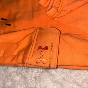 Under Armour Sweatpants